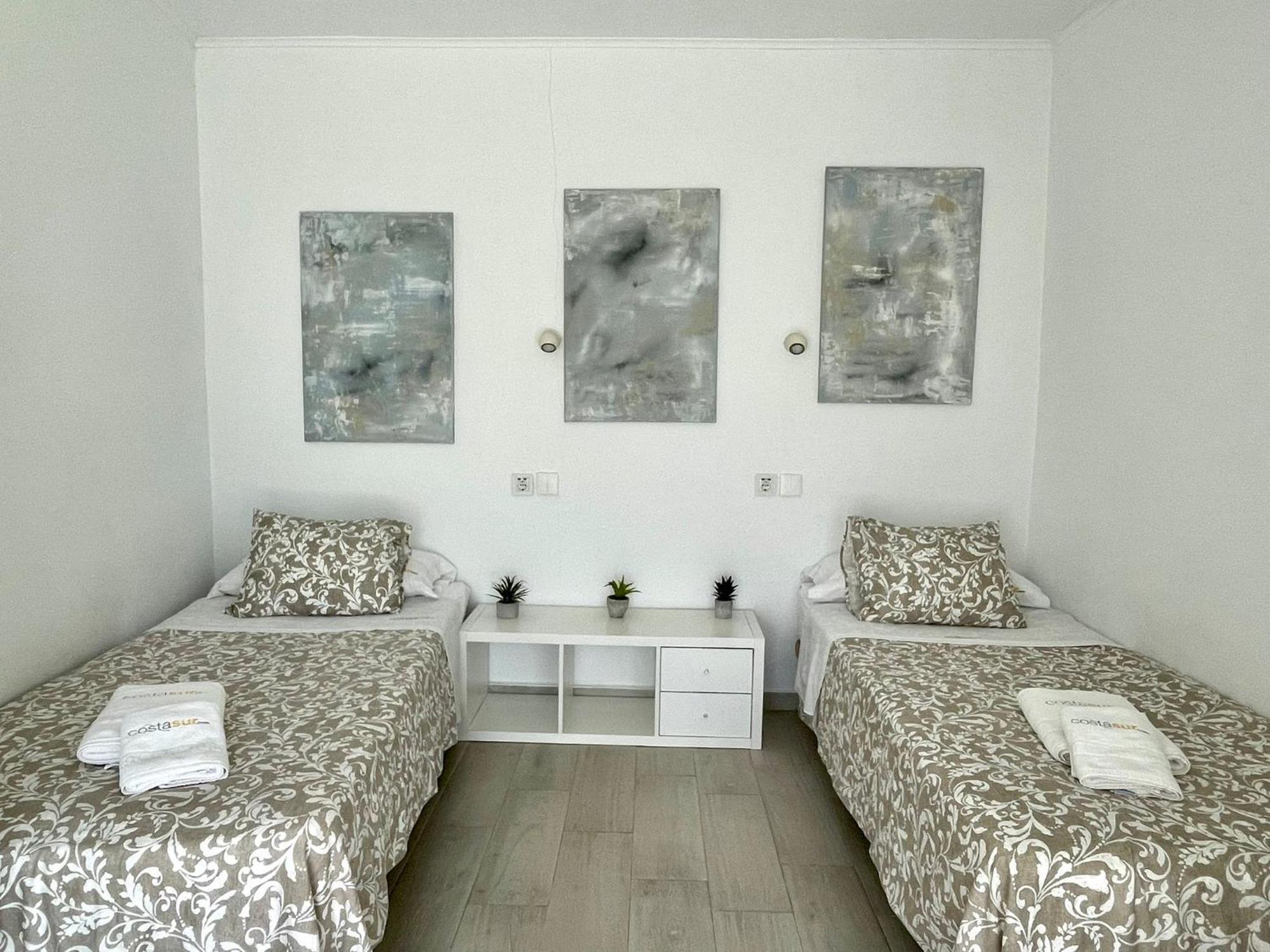 Holiday home Minichalet El Molino 5